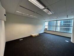 Sgx Centre I (D1), Office #547802071
